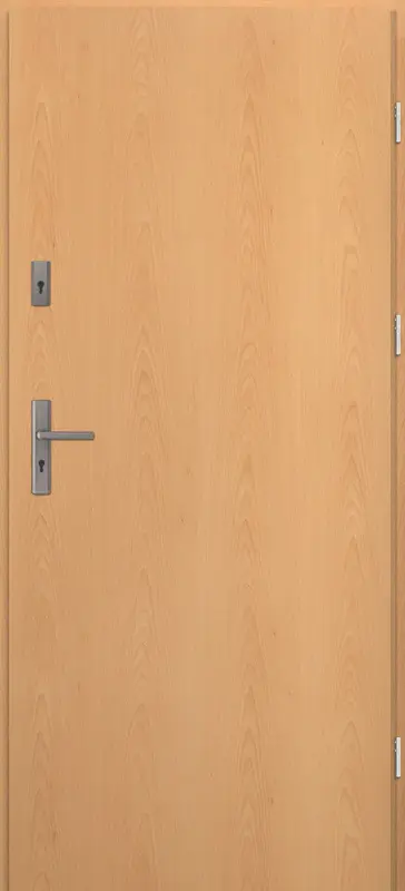 Bord – Teli kivitel panellel