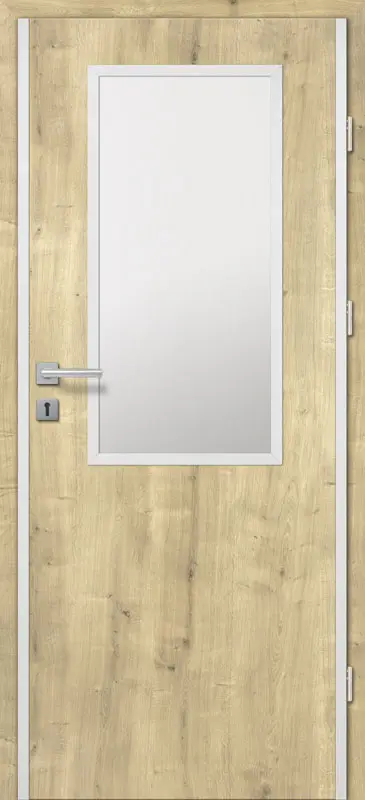 Guard – Model 3