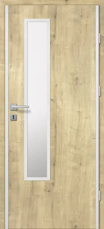 Guard – Model 4