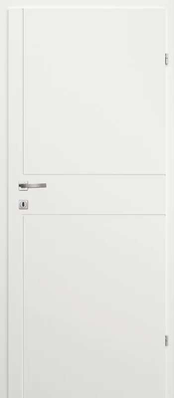 Classen Linea Premium – model 1 beltéri ajtó
