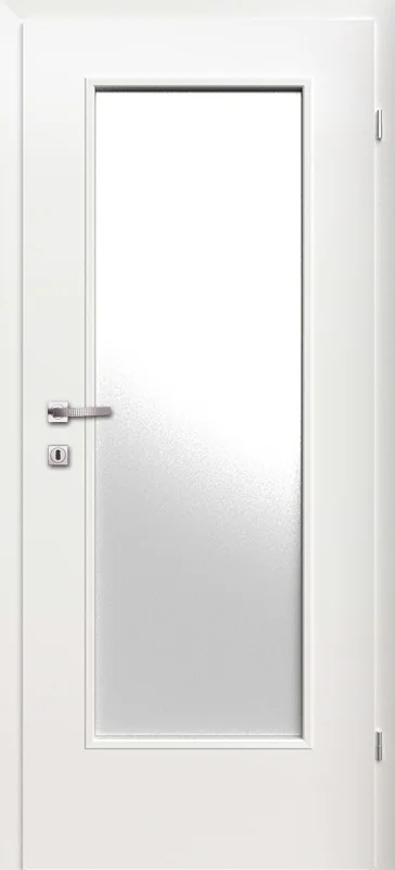 Classen Natura HK-HB HPL – model 4 beltéri ajtó