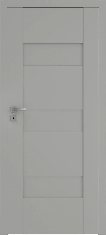 Classen Odyn – Model 1 beltéri ajtó