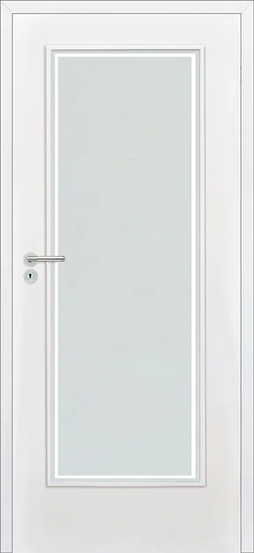 Classen Venis – model 4 beltéri ajtó