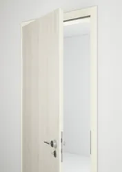 Full Doors tele faerezetes beltéri ajtó