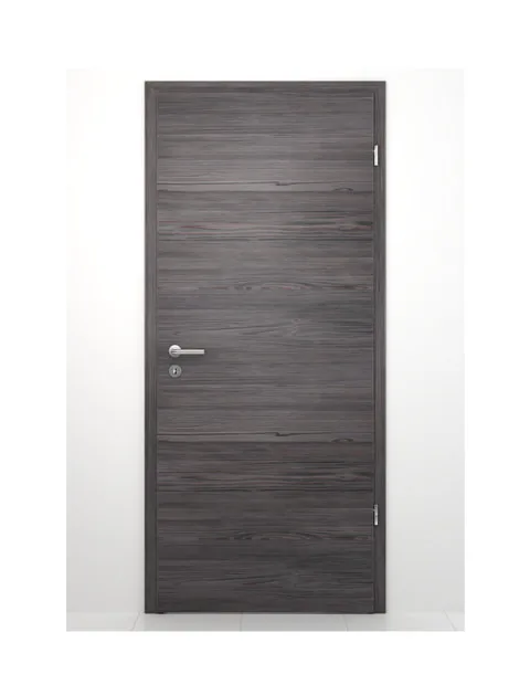 Full Doors tokvariáns beltéri ajtóhoz