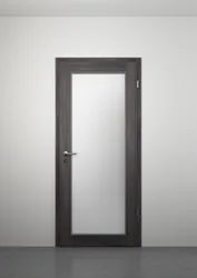 Full Doors vázkeretes beltéri ajtó